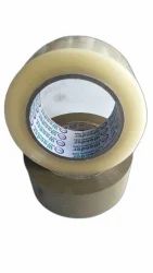 Bopp Brown Tape