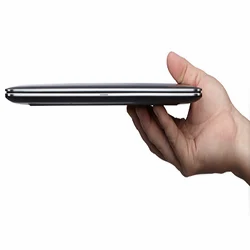 Laptop Body Covers