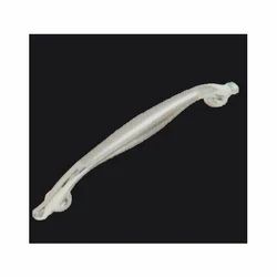 Cabinet Handle