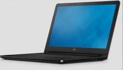 Acer Laptop Repairing Service