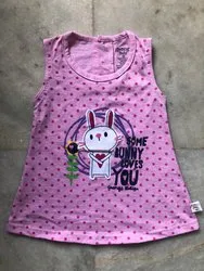 Baby Frocks