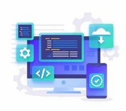Ecommerce Web Development Services