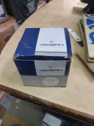 Motion Bearing
