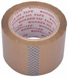 Wonder 555 Tape