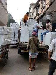 Good Transport Services