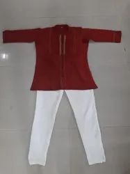 Boom Designer Dress