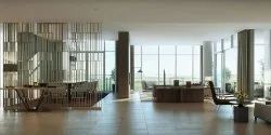 Residential Services
