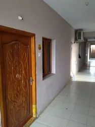 2 Bhk Flat Sales Service