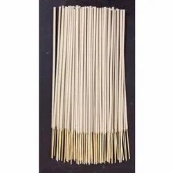 Loban Incense Sticks