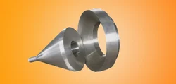 Forged Steel Blocks