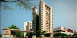 Residential Building Construction Services