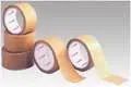 Double Side Tissue Tape