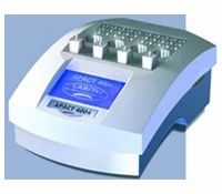 Equipments For Diagnostics Labs