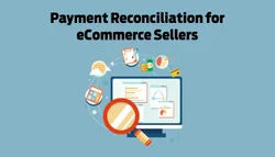 Ecommerce Reconciliation Easy