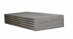 600x200x100mm Orilite AAC Block