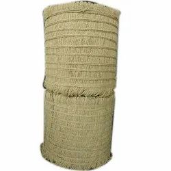2 to 3mm Coir Rope