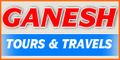 Bus Rental Services