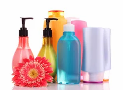 Personal Care Product