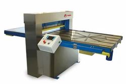 Scm - Ze Textile Machines