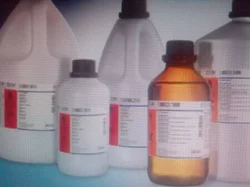 Textile Finishing Chemicals