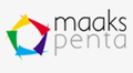 Application Development