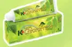 Herbal Ayurvedic Medicines