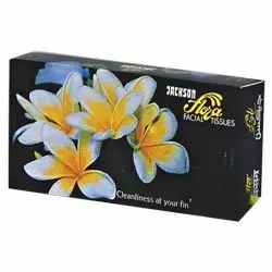 Facial Tissues