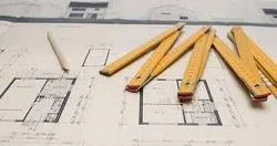 Architects Recruitment Service