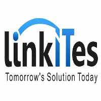 Android Application Development
