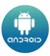 Android Apps Development