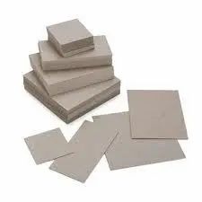 Craft Board