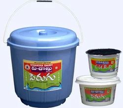 Curd