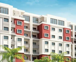 1BHK Flats Real Estate Services