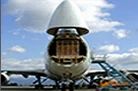 Air Freight Service