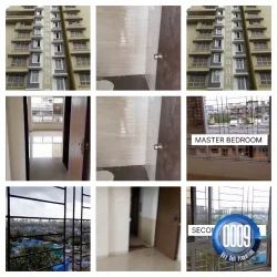 2 BHK Flat In Bhim Prerna Appartment For Sale In Bandra