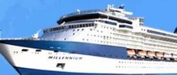 Port Agency Shipping Services