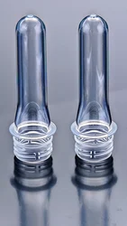 10g Alaska Preforms