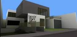 RJSK Residence
