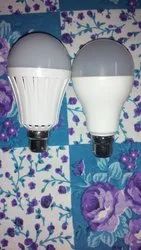 12W LED Bulb