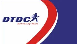 COD Courier Service