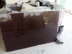 Asian Top Granite