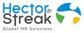 Executive Search Service