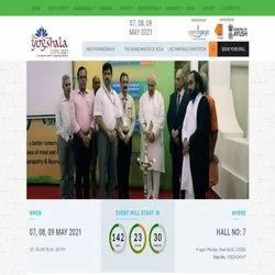 Website Design