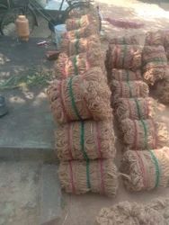 Coconut Coir Rope
