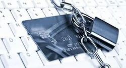 Linux Hosting Services