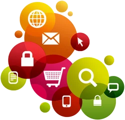 E Commerce Logistics Service