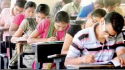 B.TECH Coaching