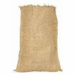 Hessian Russian Gunny Bags