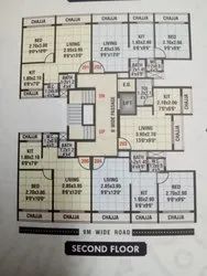 Navi Mumbai Real Estate - Buy, Sell, Rent Residential Properties