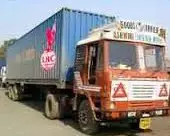 Transport Services